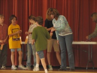 20100206 086.JPG